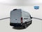 2025 Ford Transit Cargo Van