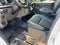 2025 Ford Transit Cargo Van
