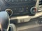 2025 Ford Transit Cargo Van