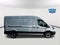 2025 Ford Transit Cargo Van