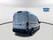 2025 Ford Transit Cargo Van