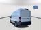 2025 Ford Transit Cargo Van