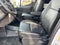 2025 Ford Transit T-250 148" Med Rf 9070 GVWR RWD