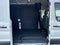 2025 Ford Transit T-250 148" Med Rf 9070 GVWR RWD