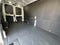 2025 Ford Transit T-250 148" Med Rf 9070 GVWR RWD
