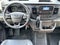 2025 Ford Transit T-250 148" Med Rf 9070 GVWR RWD