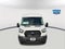 2025 Ford Transit T-250 148" Med Rf 9070 GVWR RWD