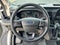 2025 Ford Transit T-250 148" Med Rf 9070 GVWR RWD