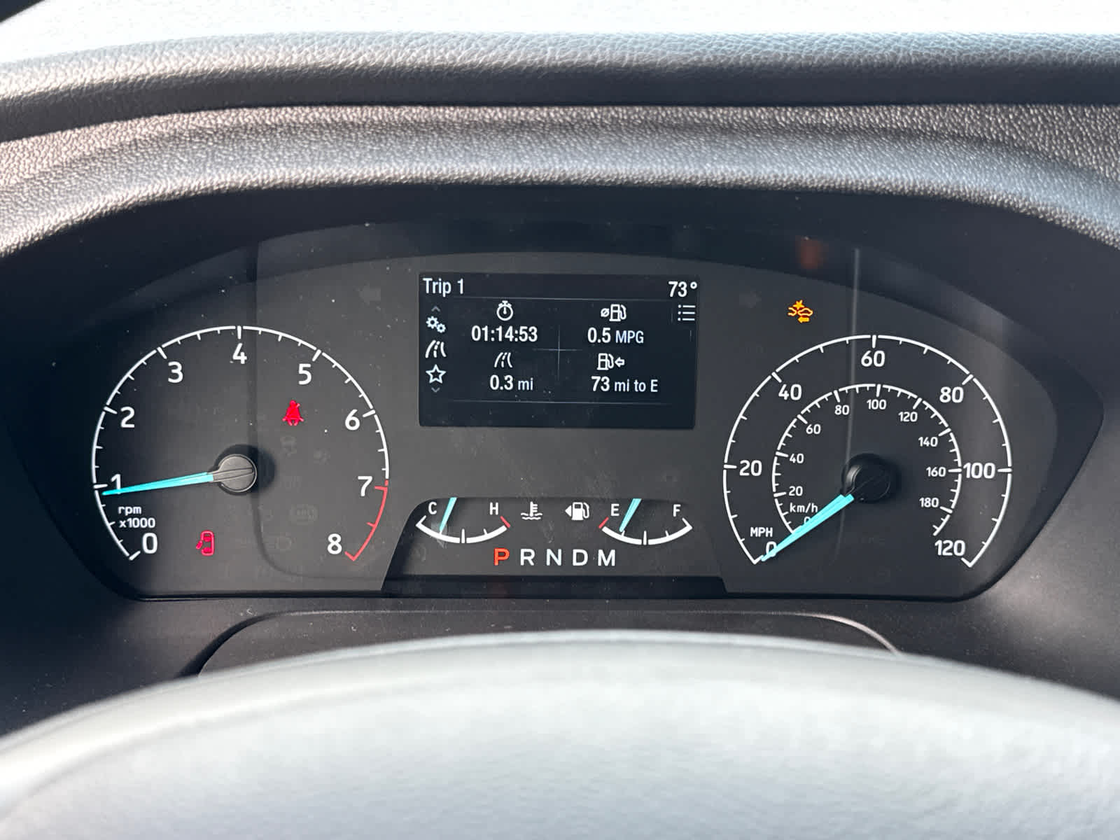 2025 Ford Transit T-250 148" Med Rf 9070 GVWR RWD