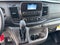 2025 Ford Transit T-250 148" Med Rf 9070 GVWR RWD