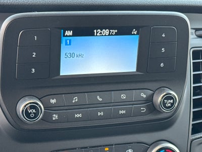 2025 Ford Transit T-250 148" Med Rf 9070 GVWR RWD