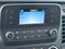 2025 Ford Transit T-250 148" Med Rf 9070 GVWR RWD