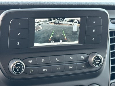 2025 Ford Transit T-250 148" Med Rf 9070 GVWR RWD