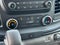 2025 Ford Transit T-250 148" Med Rf 9070 GVWR RWD