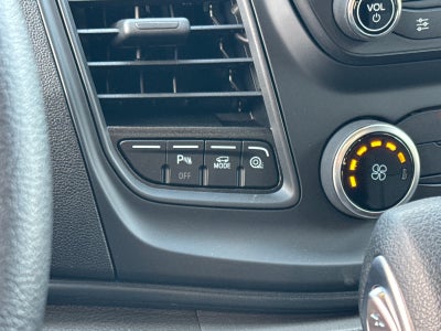 2025 Ford Transit T-250 148" Med Rf 9070 GVWR RWD