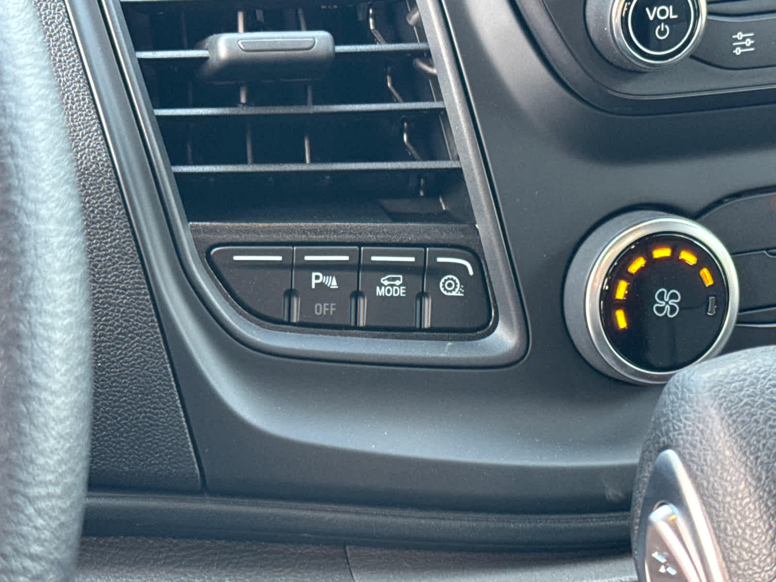 2025 Ford Transit T-250 148" Med Rf 9070 GVWR RWD