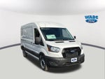 2025 Ford Transit T-250 148" Med Rf 9070 GVWR RWD