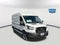 2025 Ford Transit T-250 148" Med Rf 9070 GVWR RWD