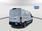 2025 Ford Transit T-250 148" Med Rf 9070 GVWR RWD