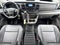 2023 Ford Transit Cargo Van T-250 148" Hi Rf 9070 GVWR RWD