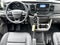 2023 Ford Transit Cargo Van T-250 148" Hi Rf 9070 GVWR RWD