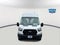 2023 Ford Transit Cargo Van T-250 148" Hi Rf 9070 GVWR RWD