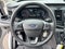 2023 Ford Transit Cargo Van T-250 148" Hi Rf 9070 GVWR RWD