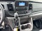 2023 Ford Transit Cargo Van T-250 148" Hi Rf 9070 GVWR RWD