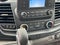 2023 Ford Transit Cargo Van T-250 148" Hi Rf 9070 GVWR RWD