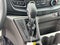 2023 Ford Transit Cargo Van T-250 148" Hi Rf 9070 GVWR RWD