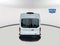 2023 Ford Transit Cargo Van T-250 148" Hi Rf 9070 GVWR RWD