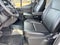 2025 Ford Transit Cargo Van