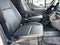 2025 Ford Transit Cargo Van