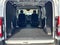 2025 Ford Transit Cargo Van