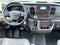 2025 Ford Transit Cargo Van