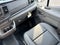 2025 Ford Transit Cargo Van