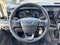 2025 Ford Transit Cargo Van