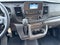 2025 Ford Transit Cargo Van