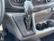 2025 Ford Transit Cargo Van