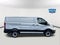2025 Ford Transit Cargo Van
