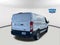 2025 Ford Transit Cargo Van