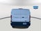 2025 Ford Transit Cargo Van