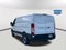 2025 Ford Transit Cargo Van