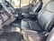 2024 Ford Transit T-250 130" Low Rf 9070 GVWR RWD