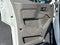 2024 Ford Transit T-250 130" Low Rf 9070 GVWR RWD