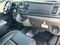 2024 Ford Transit T-250 130" Low Rf 9070 GVWR RWD