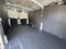 2024 Ford Transit T-250 130" Low Rf 9070 GVWR RWD