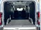 2024 Ford Transit T-250 130" Low Rf 9070 GVWR RWD