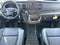 2024 Ford Transit T-250 130" Low Rf 9070 GVWR RWD