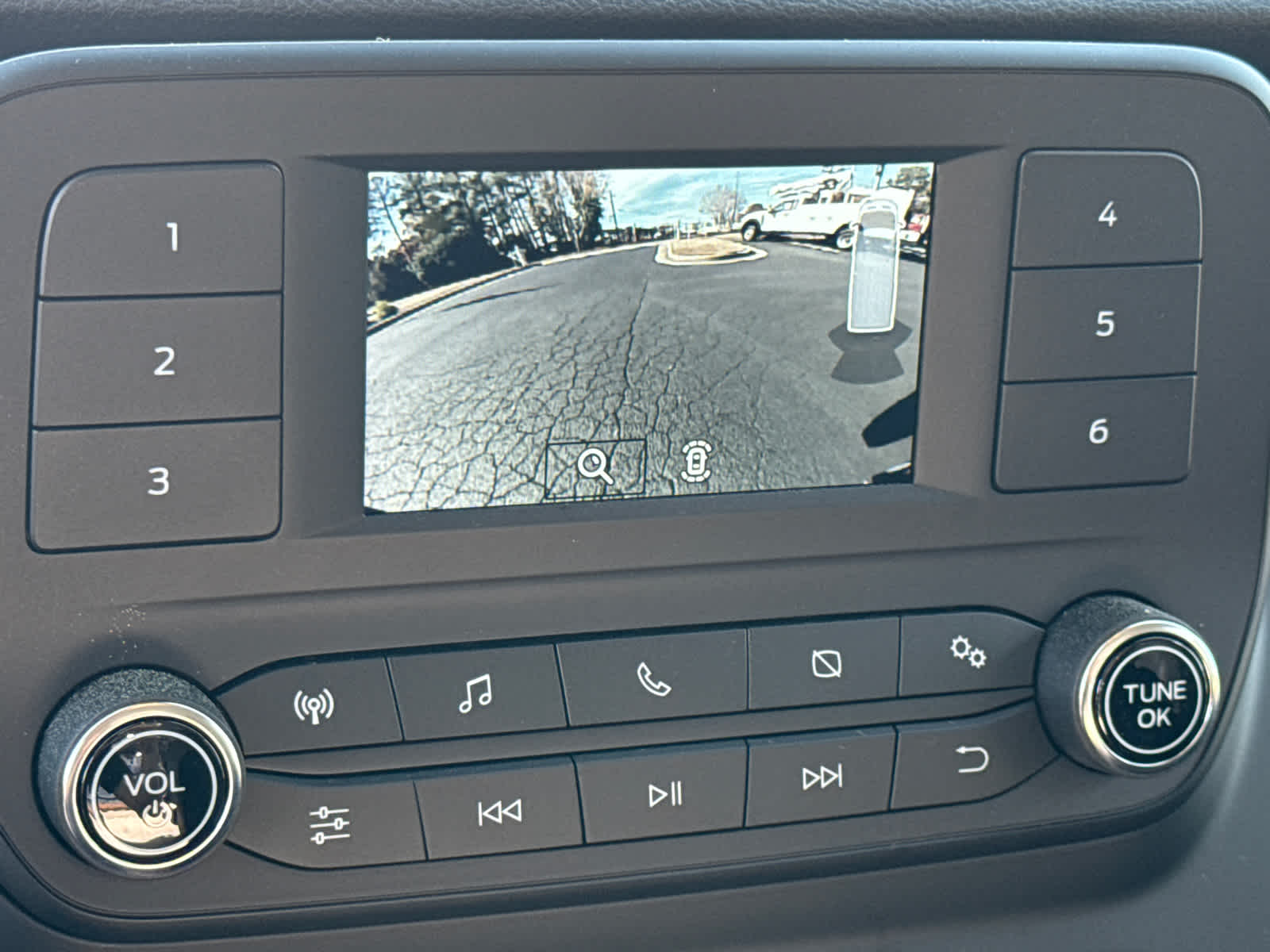 2024 Ford Transit T-250 130" Low Rf 9070 GVWR RWD